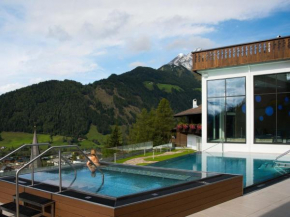 Pleasing Apartment in Matrei in Osttirol with Infrared Sauna, Matrei In Osttirol